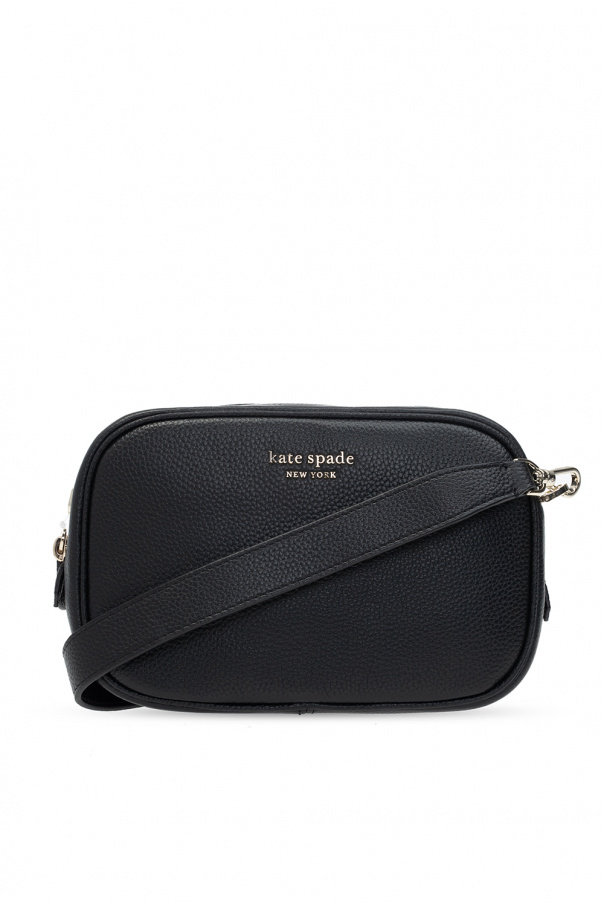 Kate Spade ‘Astrid’ shoulder bag